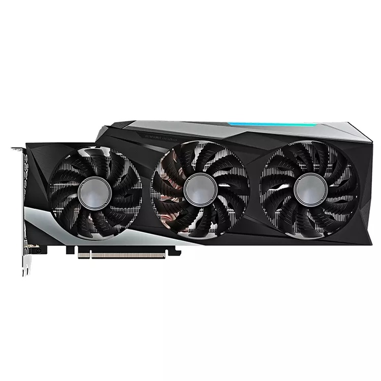 RTX 3060 3060ti 3070 3070TI 30 - Rtx 3080 Ti 12Gb incelemesi ve fiyatı