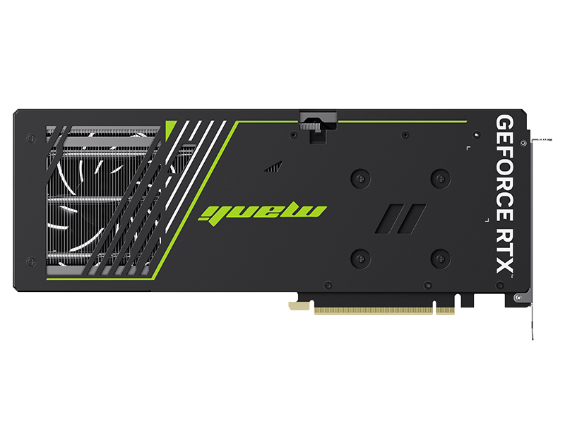 Manli Nebula GeForce RTX 5060  - Triple Fan Gaming Graphics Card 16Gb incelemesi ve fiyatı