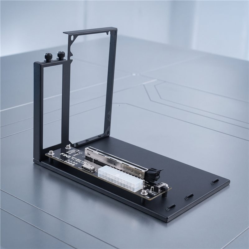 Üstün performanslı F9G-BK7 Ocu - Oculink Egpu Dock Graphics Card incelemesi ve fiyatı