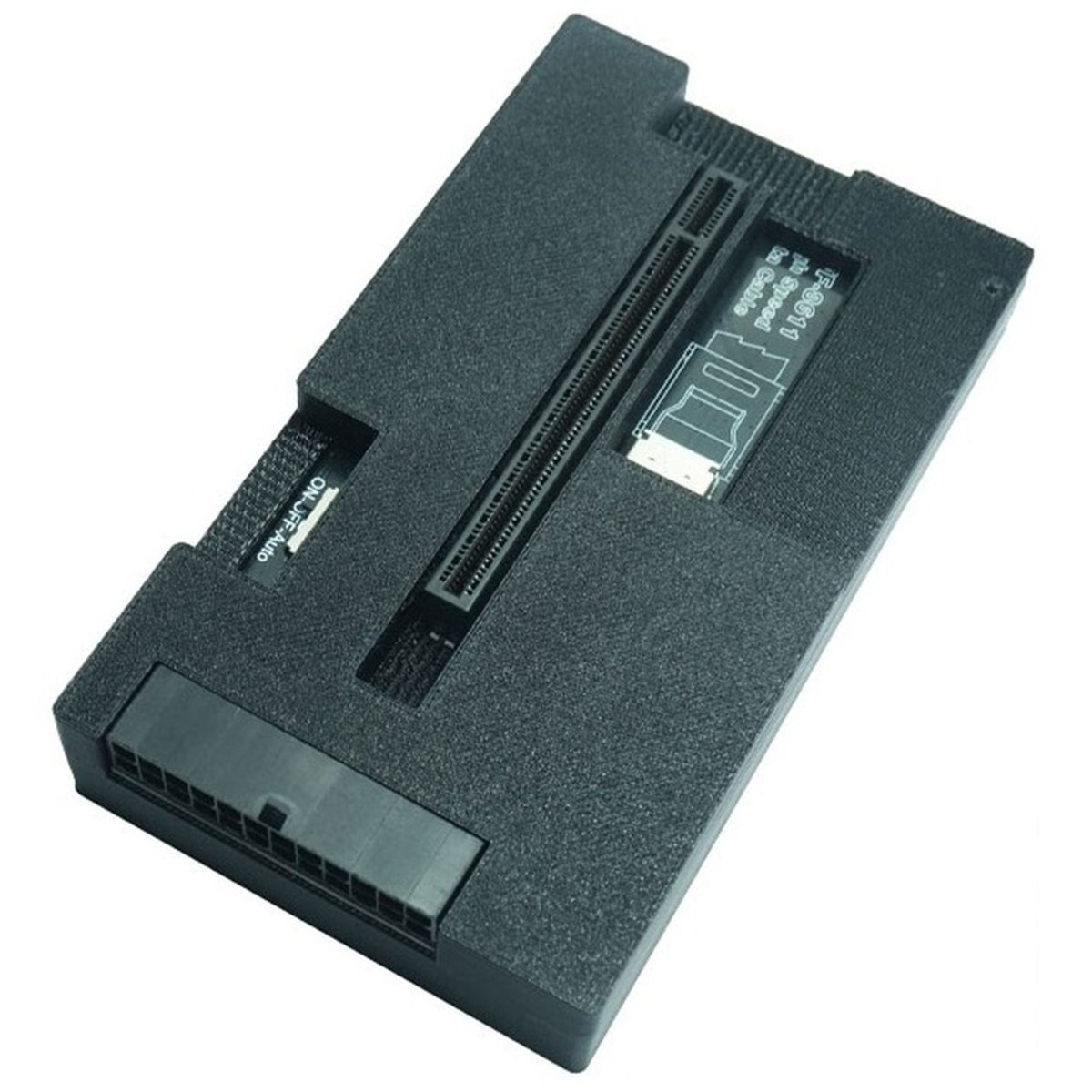 Dizüstü Bilgisayar Oculink EGP - Oculink Egpu Dock Graphics Card incelemesi ve fiyatı