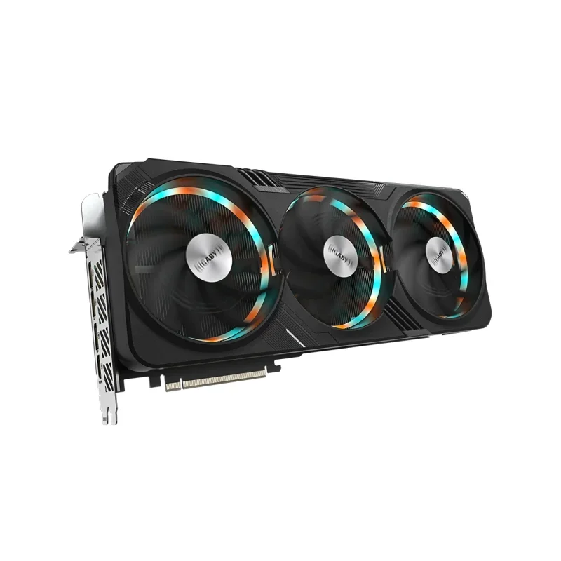 RTX 4080 SUPER GAMING OC 16G o - Rtx 4090 24Gb Graphics Card incelemesi ve fiyatı