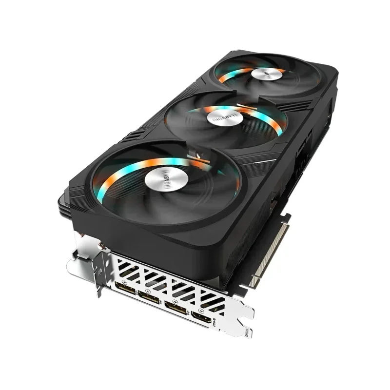 RTX 4080 SUPER GAMING OC 16G o - Rtx 4090 24Gb Graphics Card incelemesi ve fiyatı