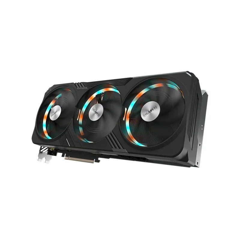 RTX 4080 SUPER GAMING OC 16G o - Rtx 4090 24Gb Graphics Card incelemesi ve fiyatı