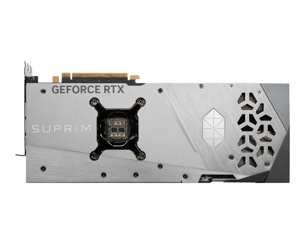 GeForce RTX 4080SÜPER 16G SUPR - Rtx 4090 24Gb Graphics Card incelemesi ve fiyatı
