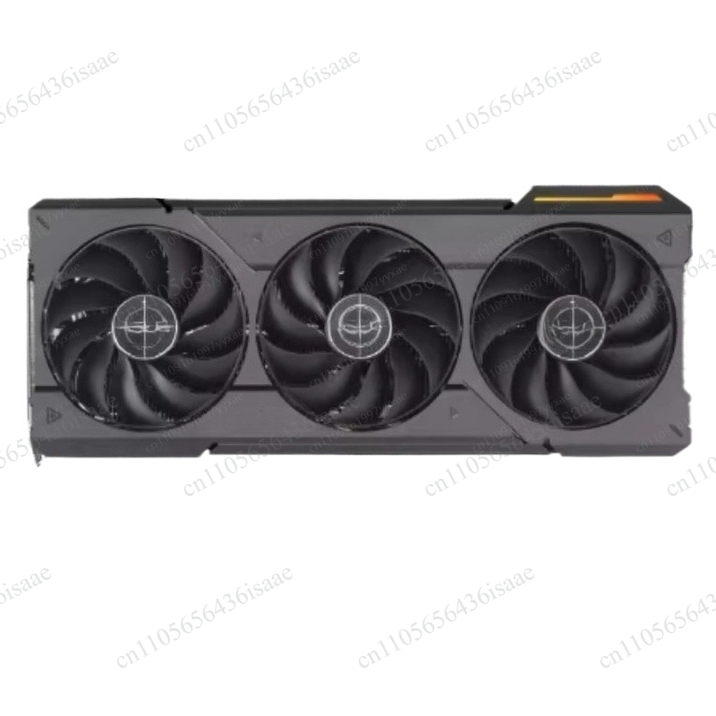 RTX 3060 4060 4070 4080 4090 O - Rtx 4090 24Gb Graphics Card incelemesi ve fiyatı