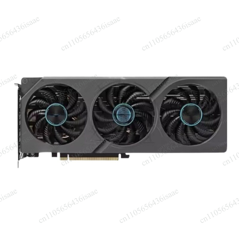 RTX 3060 4060 4070 4080 4090 O - Rtx 4090 24Gb Graphics Card incelemesi ve fiyatı