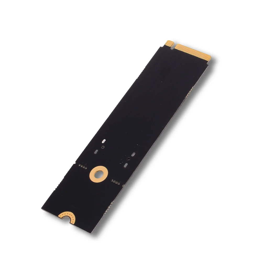 TKM1 PCIe 5.0 X4 OCuLink Dizüs - Oculink Egpu Dock Graphics Card incelemesi ve fiyatı