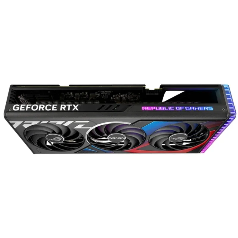 YYHC Çok Satan RTX 4070 4080 4 - Rtx 4090 24Gb Graphics Card incelemesi ve fiyatı
