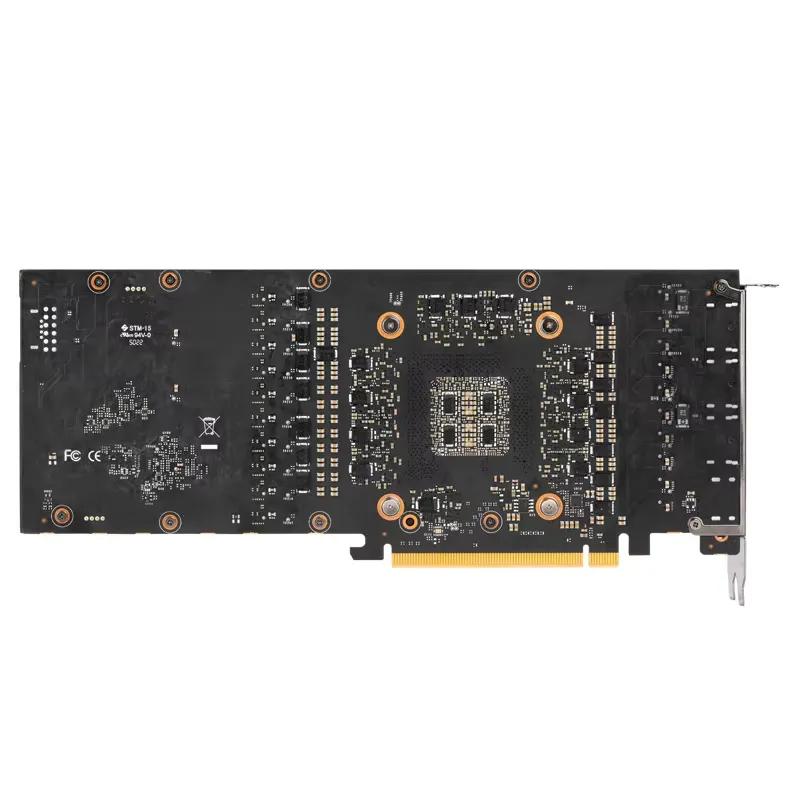 Sıcak Fırsat %100 Yeni RTX 409 - Rtx 4090 24Gb Graphics Card incelemesi ve fiyatı