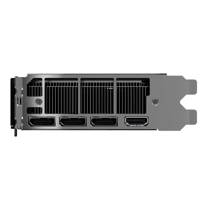 Sıcak Fırsat %100 Yeni RTX 409 - Rtx 4090 24Gb Graphics Card incelemesi ve fiyatı